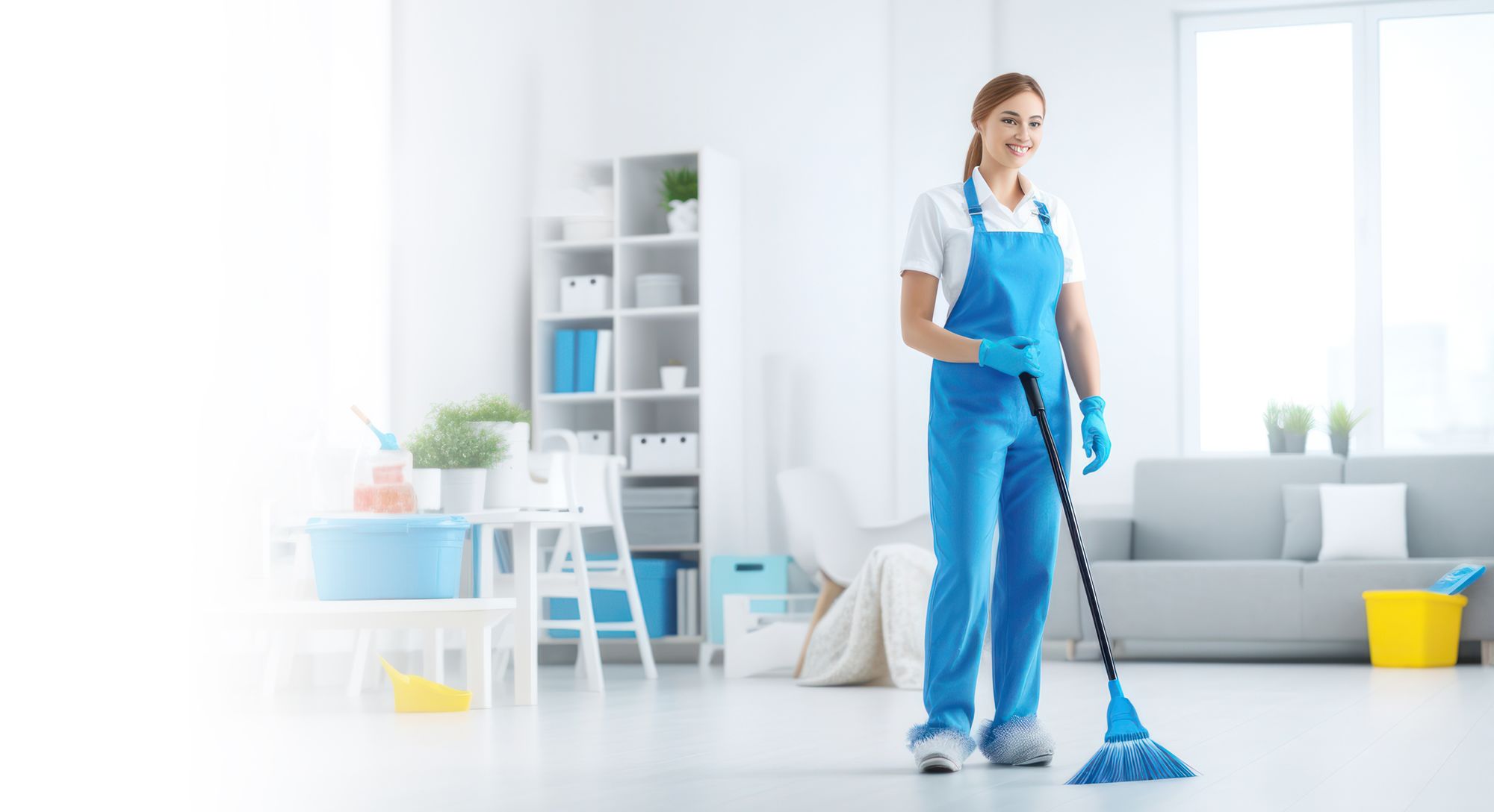 m_woman-cleaner-portrait-blue-coveralls-home-cleaning-services-concept-bright-blue-background